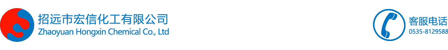 風(fēng)馳