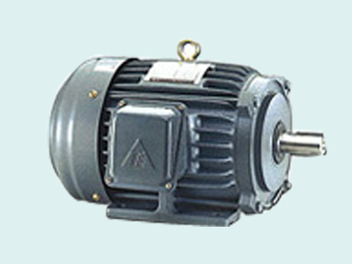 東元（剎車(chē)）電機(jī)